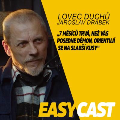 Talkshow Koťák Live